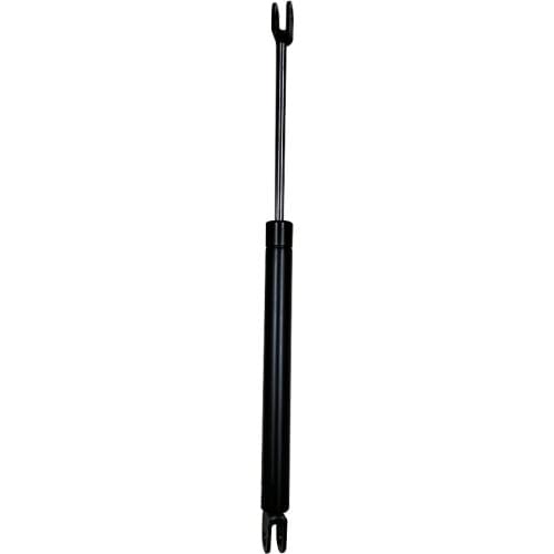 ONPO Pneumatic Parts
