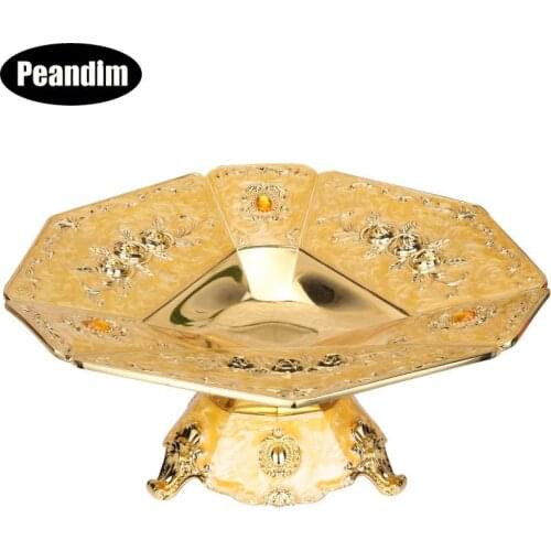 PEANDIM Kitchen Goods