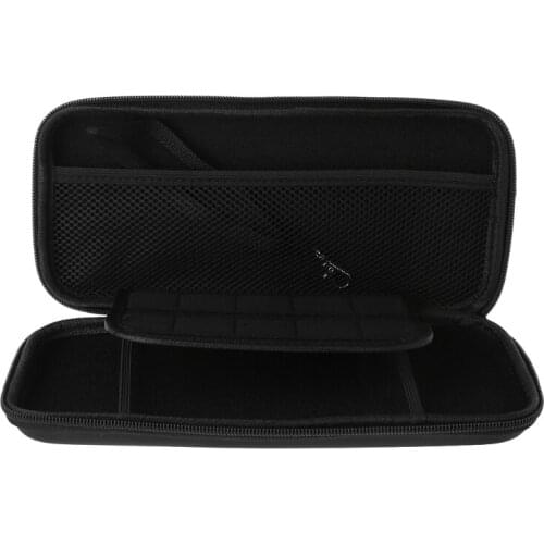 Switch Hard Carry Storage Bag Case Shell Small Umbrella Pattern for nintendo