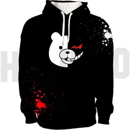 QIWN Mens Winter Hoodies