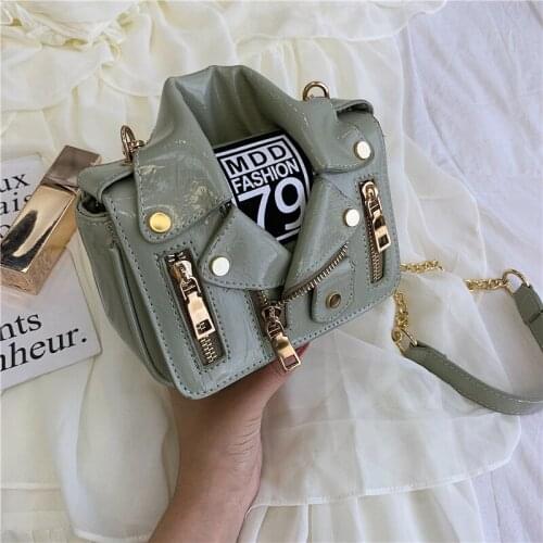ROvnsHE Women's Bags With Flowers