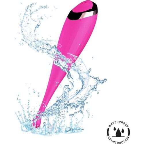 Sex Toys Vibrators For Women Anal Plug Clitoris Massage Vaginal Balls Female Sextoys Adult Products Erotic Sex products Shop