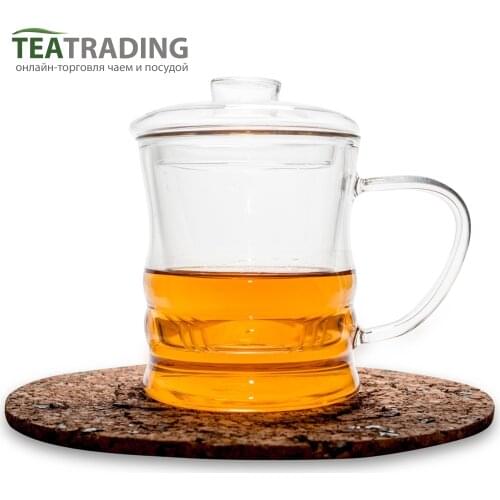 Superlife Tea Utensils
