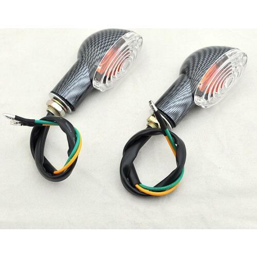 For Motorcycle Scooter Turn Signal Indicator Light Bulb Wholesale Free Shipping [P05]