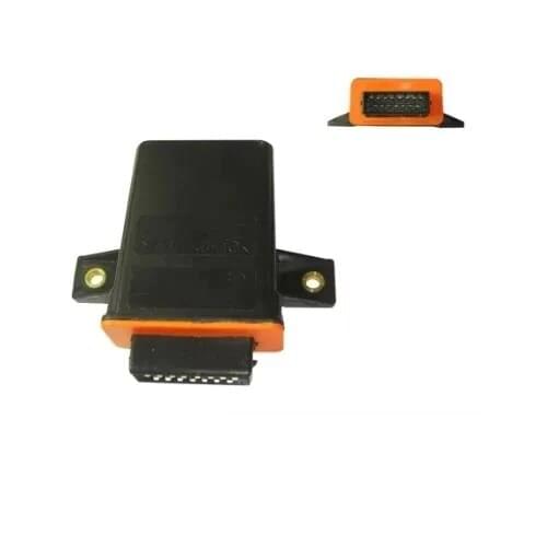 FAN MASTERMIND BITRON BOX 106-206-306YM-405-406- 475985678