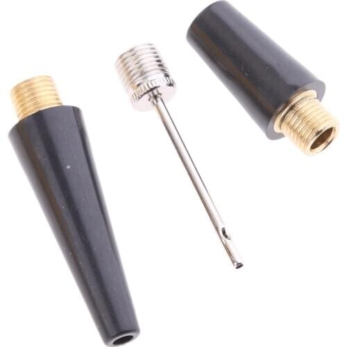 Air Compressor 12v Car Tyre Inflator Compresor Air Pump With Pressure Gauge