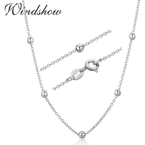 Windshow Products For Mothers And Babies