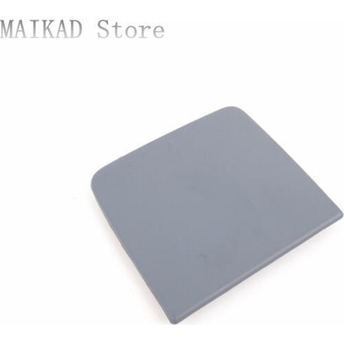 Rear Tow Hook Cover for BMW X4 F26 51128057002 51128066750