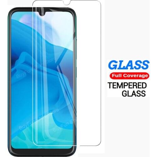 Tempered Glass For ITEL VISION 1 PLUS Full Coverage Screen Protector Film for Itel vision 1 pro 1pro Anti-Peep Protective Glass