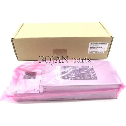 A7W93-67036 Power Supply Unit Fit for PageWide Pro MFP 772dn 750 777Z P5050DW plotter parts POJAN