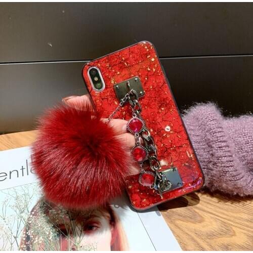 ALLCHW Phone Cases Samsung Galaxy A7