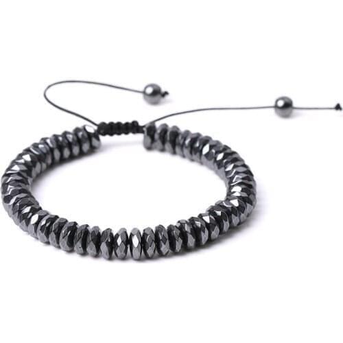 Aura Myria Health Bracelets
