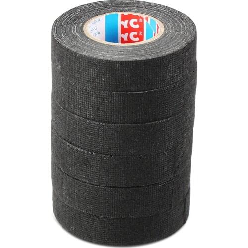 Car Cable Harness Wiring Loom Electrical Tape for renault arkana duster logan 2 kaptur sandero laguna 2 kangoo megan clio