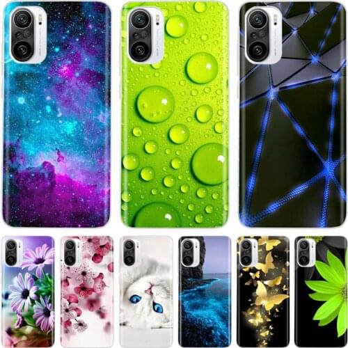 Чехлы для телефонов Xiaomi BTOCANDY China At AliExpress