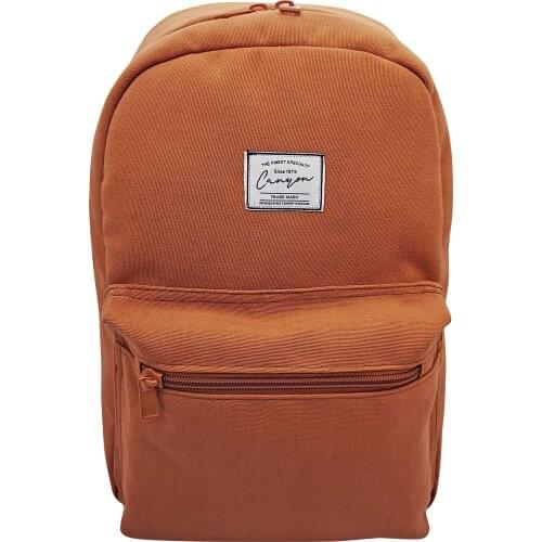 Canyon Bag Bags And Suitcases