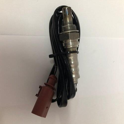 Oxygen Sensor for Audi A4 A6 A6L OE:06E906265D 0269062654 0279062655 030906265BJ/CB/G 036906262L/M/Q 03D906265B/C