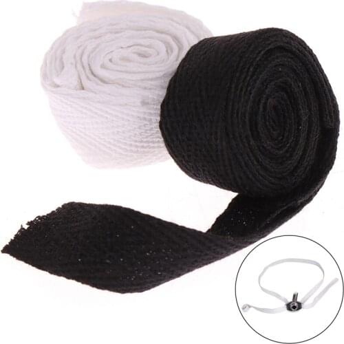 10mm 12mm 15mm Tracheal Cannula Fixation Strap Tracheostomy Tube Holder