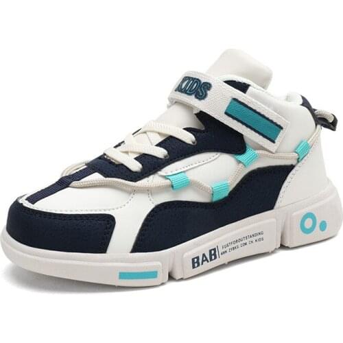 Childrens Tn Sports Running Sneakers 2021 Autumn New Boys' And Girls' Shoes Breathable And Lightweight Fashion Style