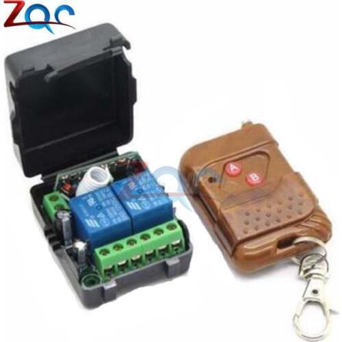 Diymore Switches China