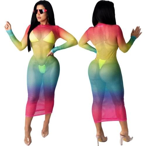 Женские пляжные юбки ICCLEK China At AliExpress