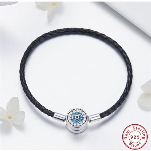 Черные браслеты INBEAUT China At AliExpress