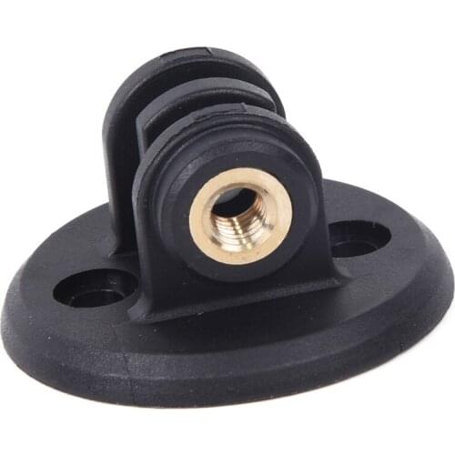 Bike Computer Mount Stopwatch GPS Cycling Holder Top Cap For Garmin Edge