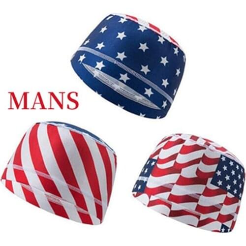 Summer Outdoor Riding Hat Quick-Drying Sweat-Absorbent Breathing Sport Cap Men Windproof Sunscreen Headgear кепка мужская