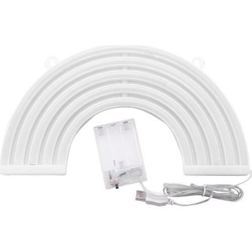 Неоновые лампы MiLESEEY China At AliExpress