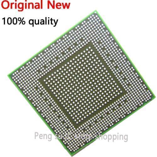 Original new 100% New N14E-GS-A1 BGA N14E GS A1 BGA Chipset
