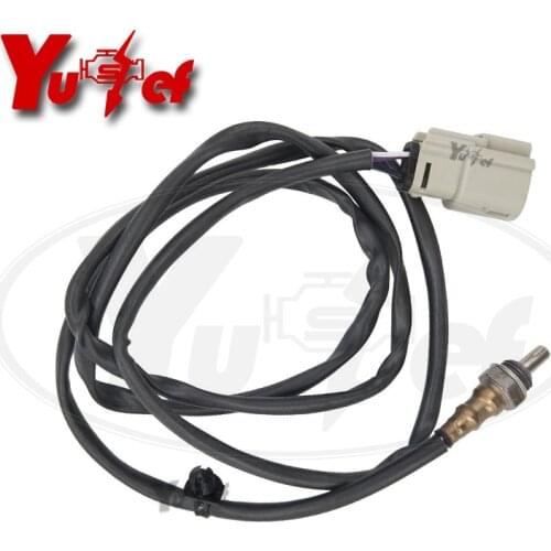 Front Upstream Oxygen Sensor For Harley Davidson Touring models 2017-2018 OE#32700046