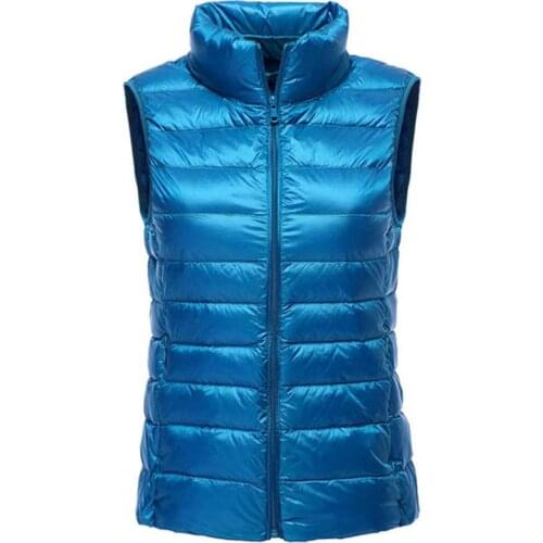 Женские белые куртки QLYFQY China At AliExpress