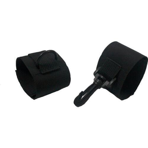 Adult games sex handcuffs Restraints Cosplay,Restraint Bondage Play Chain Sex Flirt Toys mid-night sex bondage Black Handcuff