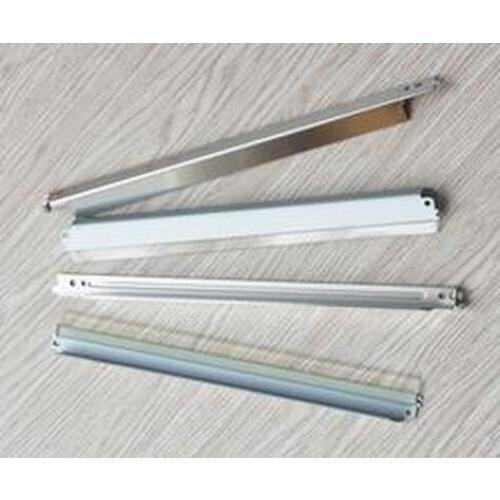 Compatible Cleaning blade for Xerox 5312 5314 Cleaning Blade