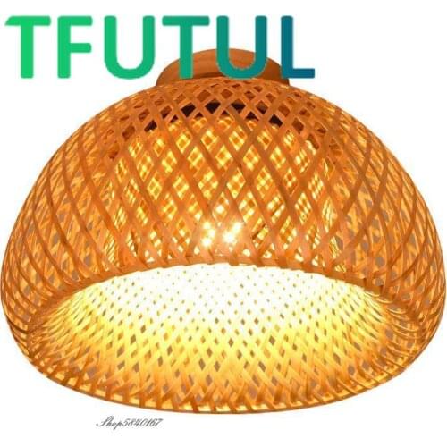 TFUTUL Ceiling Lamps