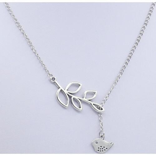 Ювелирные подвески Wj.yao China At AliExpress