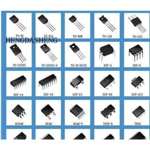 5pcs/lot IRFP460A P460A new spot TO-247 500V 20A