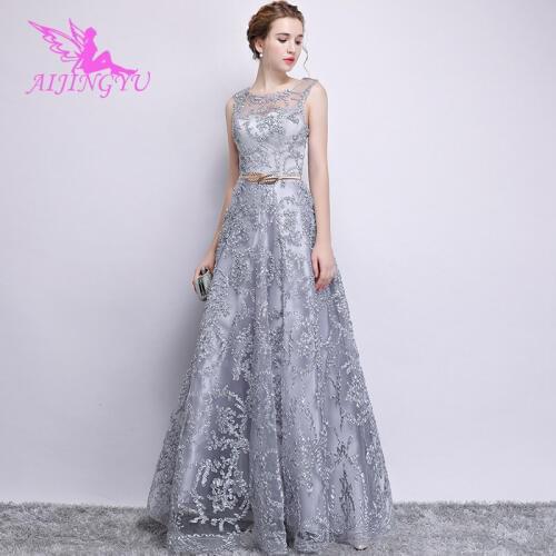 AIJINGYU Ball Dresses