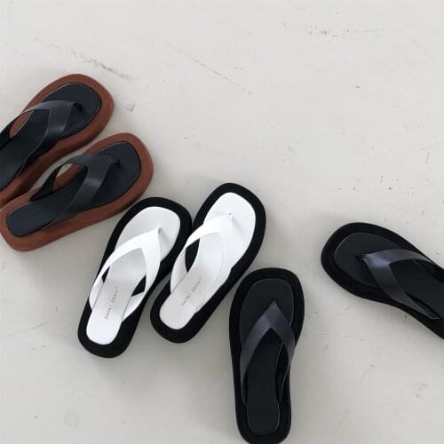 Bohech Womens Spring Shoes