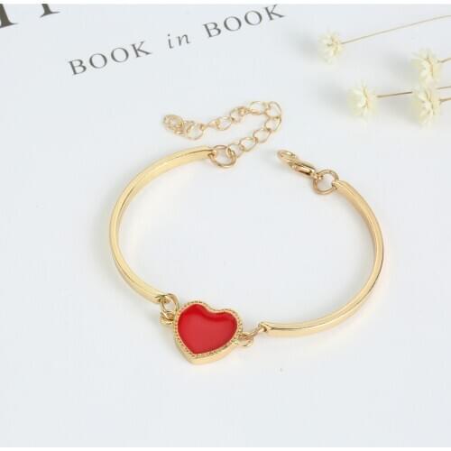 Браслеты с часами Couldxin China At AliExpress