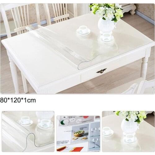 Frifer Waterproof Tablecloths