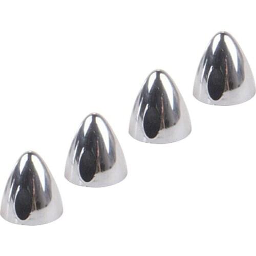 Free Delivery Syma X8C X8W X8G X8 RC Quadcopter Blade covers propeller fixed Spare Parts