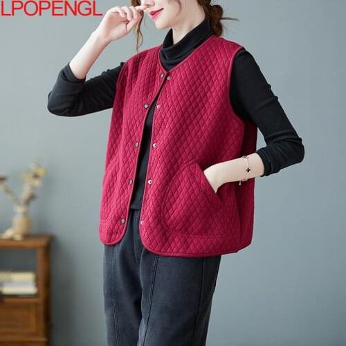 LPOPENGL Women's Outerwear