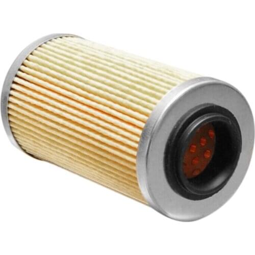 Oil Filter 420956741 711956741