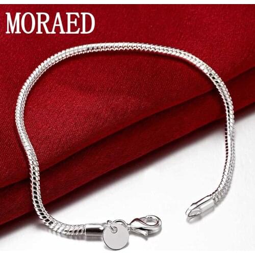 Браслеты Змея MORAED China At AliExpress