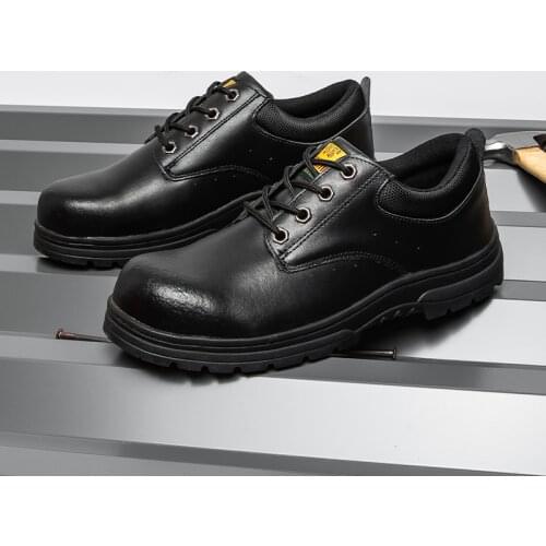 Mens Shoes Winter Zapatos Casuales Para Hombre Sapatos Casual Shoes Men 2020 Mens Causal For Man Fashion Sneakers