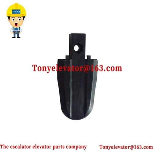 Escalator Handrail Guide Use for 9300 9500 9700