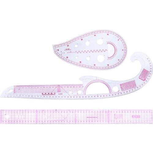 OOTDTY Sewing Accessories China