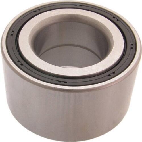Front Wheel Bearing for HONDA Integra HONDA Odyssey HONDA Stepwgn HONDA Torneo