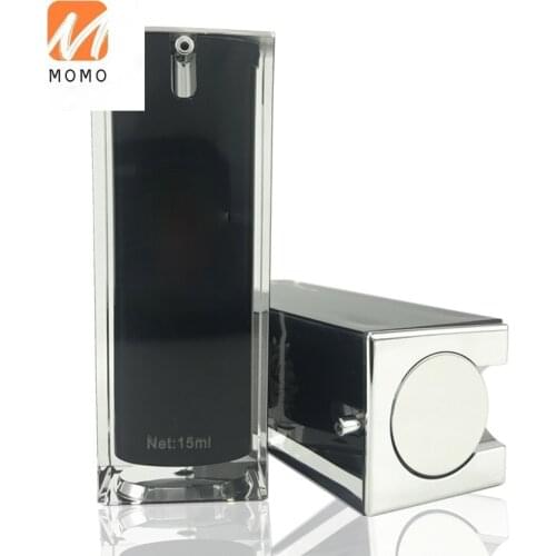 Semi-Permanent Pigment Misty Eyebrow Water Mist Eyebrow Misty Eyebrow Smoke Eyebrow Line Eyebrows Color Milk Pigment Set