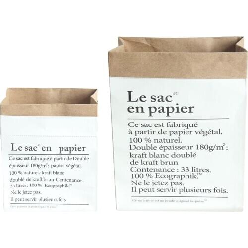 Chic Flower Vase, Desktop Organizer, Makeup Brushes Pencil Eyeliner Holder for